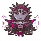 veyre_fell_successor_pop02.png