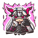 Nombre del archivo=veyre_fell_successor_pop03.png
Tamaño del archivo=368KiB
Dimensiones=640x640
Fecha añadida=Mayo 07, 2024 veyre_fell_successor_pop03.png
