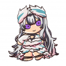 Nombre del archivo=veyre_gentle_dragon_pop01.png
Tamaño del archivo=305KiB
Dimensiones=640x640
Fecha añadida=Octubre 31, 2023 veyre_gentle_dragon_pop01.png