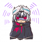 Nombre del archivo=veyre_gentle_dragon_pop02.png
Tamaño del archivo=205KiB
Dimensiones=640x640
Fecha añadida=Octubre 31, 2023 veyre_gentle_dragon_pop02.png