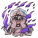 Nombre del archivo=veyre_gentle_dragon_pop03.png
Tamaño del archivo=344KiB
Dimensiones=640x640
Fecha añadida=Octubre 31, 2023 veyre_gentle_dragon_pop03.png