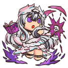 Nombre del archivo=veyre_gentle_dragon_pop04.png
Tamaño del archivo=459KiB
Dimensiones=640x640
Fecha añadida=Octubre 31, 2023 veyre_gentle_dragon_pop04.png