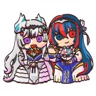 veyre_sister_dragons_pop01.png