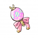Nombre del archivo=veyre_spring_tranquility_pop03.png
Tamaño del archivo=128KiB
Dimensiones=640x640
Fecha añadida=Marzo 06, 2025 veyre_spring_tranquility_pop03.png