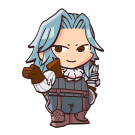 viaur_elite_archer_pop01.png