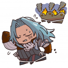 viaur_elite_archer_pop02.png