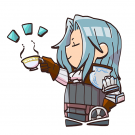 viaur_elite_archer_pop03.png