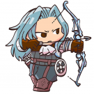 viaur_elite_archer_pop04.png
