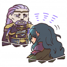 vigard_silent_emperor_pop02.png