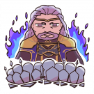 vigard_silent_emperor_pop03.png