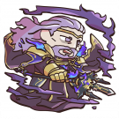 vigard_silent_emperor_pop04.png