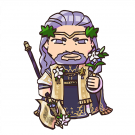 vigard_warmhearted_sire_pop01.png