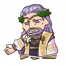 vigard_warmhearted_sire_pop02.png