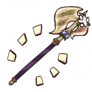 vigard_warmhearted_sire_pop03.png