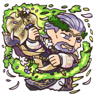 vigard_warmhearted_sire_pop04.png