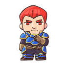 virac_coyotes_justice_pop01.png