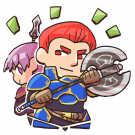 virac_coyotes_justice_pop03.png
