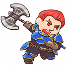 virac_coyotes_justice_pop04.png