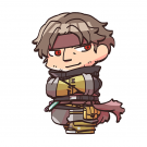 volka_man_of_mysteries_pop01.png