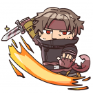 volka_man_of_mysteries_pop02.png
