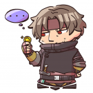 volka_man_of_mysteries_pop03.png