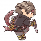 volka_man_of_mysteries_pop04.png