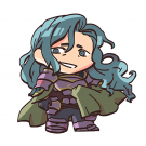 walter_dark_moonstone_pop01.png