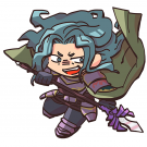 walter_dark_moonstone_pop02.png