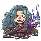 walter_dark_moonstone_pop03.png