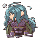 walter_dark_moonstone_pop04.png