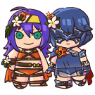 wayu_bladed_harmony_pop01.png