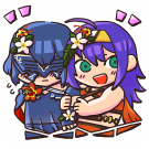 wayu_bladed_harmony_pop02.png