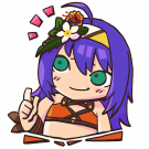 wayu_bladed_harmony_pop03.png