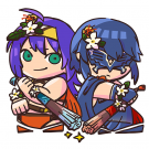 wayu_bladed_harmony_pop04.png
