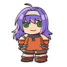 wayu_budding_blade_pop01.png