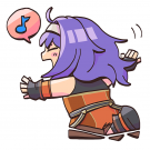 wayu_budding_blade_pop02.png