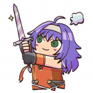 wayu_budding_blade_pop03.png