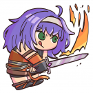 wayu_budding_blade_pop04.png