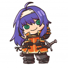 wayu_lady_of_blades_pop01.png