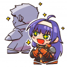 wayu_lady_of_blades_pop02.png