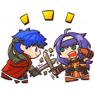 wayu_lady_of_blades_pop03.png