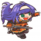wayu_lady_of_blades_pop04.png