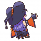 wayu_moonlit_witch_pop02.png