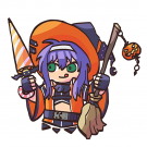 wayu_moonlit_witch_pop03.png
