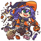 wayu_moonlit_witch_pop04.png