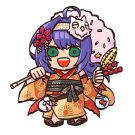 wayu_summer_slice_pop01.png
