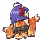 wayu_summer_slice_pop02.png