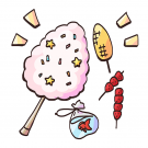 wayu_summer_slice_pop03.png