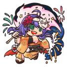 wayu_summer_slice_pop04.png