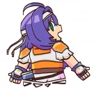 Nombre del archivo=wayu_zenith_challenger_pop02.png
Tamaño del archivo=318KiB
Dimensiones=640x640
Fecha añadida=Enero 23, 2026 wayu_zenith_challenger_pop02.png